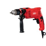 AGM Vibraciona Bušilica 550-13 | Eponuda.com