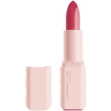 Maybelline Maybeline serum ruž za usne 108 ( 1100049187 ) Cene