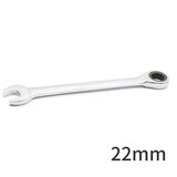  Elecall Reketni ključ, 22mm | Eponuda.com