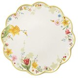  PORC.OVAL 33CM 2200 | Eponuda.ba