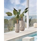 Kave Home Umetna palma (višina 160 cm) Baa – | Shoptok.si