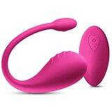 Ns Novelties Inya Venus Pink | Shoptok.si