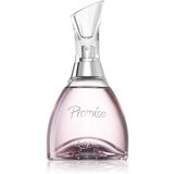 Sapil Promise parfumska voda za ženske 100 ml Cene