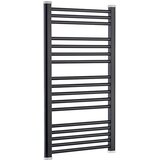  Radijator prima black 60x120 | shoptok.hr