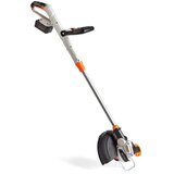 Vonhaus Kosilnica na nitko 40 V, akumulatorska | Shoptok.si