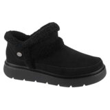 Skechers Slip-ins: BOBS Keepsakes Lite - Winter Snug ženske gležnjače 114895-BBK Cijene