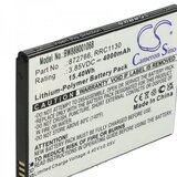 VHBW Baterija RRC1130 za Leica BLK3D Imager, 4000 mAh | Shoptok.si