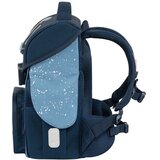  Prvoškolska torba Jolly Block City (Go Green) Tiger Family Netto | shoptok.hr
