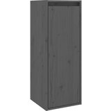 TV omarica 5 kosov siva trdna borovina, (20730347) | Shoptok.si