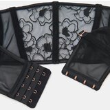 Sinsay Pojas za podvezice | shoptok.hr