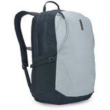 Thule EnRoute Ranac za laptop 23L - Soft Blue/Darkest Blue | Eponuda.com