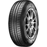 165/65 R14 T-Trac 2 79T letnja guma
