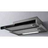 Elica napa TT14 LX/GR/VT/A/60 | Eponuda.ba