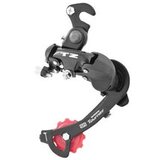  zadnji menjač shimano tz 6 brzina kuka ardtz50gsbt | ePonuda.com