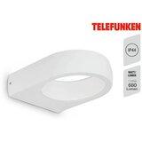 XXXL zunanja stenska svetilka | Shoptok.si