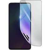 3mk hidrogelna zaš?ita zaslona pred udarci za xiaomi mi 9T pro, prozorno, (21139703) | Shoptok.si