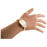 G. Rossi ty86110 sarena | shoptok.hr