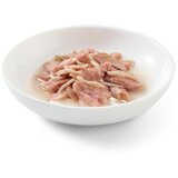 Schesir cat tuna i surimi u želeu 85 gr | ePonuda.com