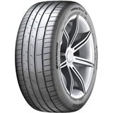 285/35R22 Ventus S1 evo3 EV 106Y XL SA AO | Eponuda.com