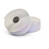 Traka VOLANA PURSUIT PERFORMANCE , PEARL WHITE / 3MM / DEBOSSED Cijene