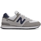 New Balance 574 | Shoptok.si