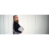 Vuch Fossy Grey | ePonuda.com