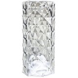  Kristalna LED noćna lampa 16 boja s daljinskim upravljačem na dodir | shoptok.hr