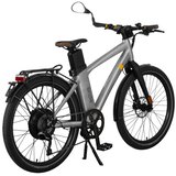 Er2 Vp.eb-_ er-2 crna 48v 11.6 ah litijum-jonska 26"/19" 26x2.35 prednja disk zadnja disk 2027 | Eponuda.com