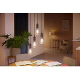 Philips Filament pametna žarnica z žarnico E27, 7 W White ambiance – | Shoptok.si
