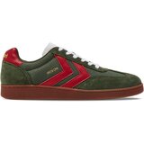 Hummel muške tenisice VM78 CPH RS (bijela) Cijene