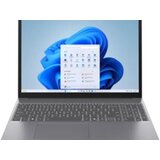 Lenovo laptop IdeaPad Slim 3 (15IHR10) | Eponuda.ba