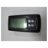  DISPLAY ZA CYCLE S Cene
