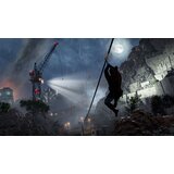 Fireshine Games PS5 Sniper Elite: Resistance Deluxe Edition | ePonuda.com