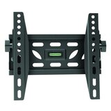 Gogen TV nosilec TILT M, 22''-43'', VESA do 200x200, nagibni | Shoptok.si