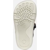 Geox Dark blue boys' sneakers Steppieup - Boys | Shoptok.si