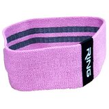  Elastična Hip Booty Tekstilna Traka 60X8 cm RX HIP BAND-S | Eponuda.com