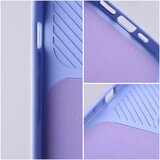 Slide maska za SAMSUNG GALAXY A13 5G / A04S lavender | Eponuda.com