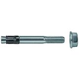 Fischer FNA II 6 x 30 M8/5 sidreni čavao 51 mm 6 mm 44114 50 St. | Eponuda.ba
