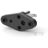TE CONNECTIVITY AG Sockets - Local GeographyAG Sockets - Local Geography 2-1437504-9 AMP