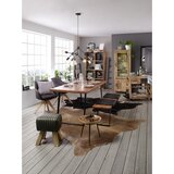 Zandiara Klop Herkules | Shoptok.si