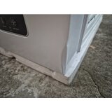 Gorenje FH30EAW Zamrzivač OUTLET | ePonuda.com
