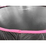  Trampolin 12 FT - crno/rozi | shoptok.hr
