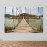 Wallity Slika DEV02834100140, 100x140 cm | ePonuda.com