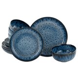 Creatable JEDILNI SERVIS Allround Magic Blue | Shoptok.si