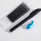 Smania Beskrajne vježbenice PenMagic (set od 4 vježbenica) | shoptok.hr