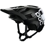 Poc Kortal Race MIPS XS/S bicycle helmet | Shoptok.si