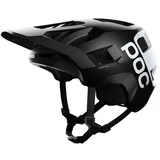 Poc Kortal Race MIPS XS/S bicycle helmet