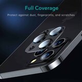  ESR kaljeno staklo za kameru 2 kom za iPhone 12 Pro | shoptok.hr