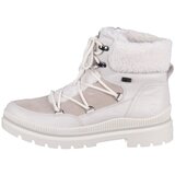 Remonte D0C8080 sarena | shoptok.hr