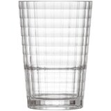 Paderno SET KOZARCEV | Shoptok.si